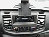 Ford Transit Custom 2.0 TDCI L1H1-3 Plaatsen-Airco-PDC V+A-Cruise thumbnail
