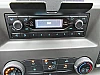 Ford Transit Custom 2.0 TDCI L1H1-3 Plaatsen-Airco-PDC V+A-Cruise thumbnail