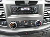 Ford Transit Custom 2.0 TDCI L1H1-3 Plaatsen-Airco-PDC V+A-Cruise thumbnail