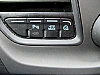 Ford Transit Custom 2.0 TDCI L1H1-3 Plaatsen-Airco-PDC V+A-Cruise thumbnail
