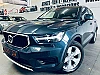 Volvo XC40 1.5 T3 Geartronic+GPS+PANO+TVA+CAMERA+GARANTIE thumbnail