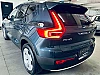 Volvo XC40 1.5 T3 Geartronic+GPS+PANO+TVA+CAMERA+GARANTIE thumbnail