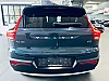 Volvo XC40 1.5 T3 Geartronic+GPS+PANO+TVA+CAMERA+GARANTIE thumbnail