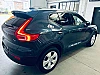 Volvo XC40 1.5 T3 Geartronic+GPS+PANO+TVA+CAMERA+GARANTIE thumbnail