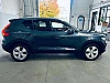 Volvo XC40 1.5 T3 Geartronic+GPS+PANO+TVA+CAMERA+GARANTIE thumbnail