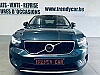 Volvo XC40 1.5 T3 Geartronic+GPS+PANO+TVA+CAMERA+GARANTIE thumbnail