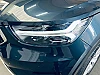 Volvo XC40 1.5 T3 Geartronic+GPS+PANO+TVA+CAMERA+GARANTIE thumbnail