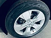 Volvo XC40 1.5 T3 Geartronic+GPS+PANO+TVA+CAMERA+GARANTIE thumbnail
