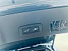 Volvo XC40 1.5 T3 Geartronic+GPS+PANO+TVA+CAMERA+GARANTIE thumbnail