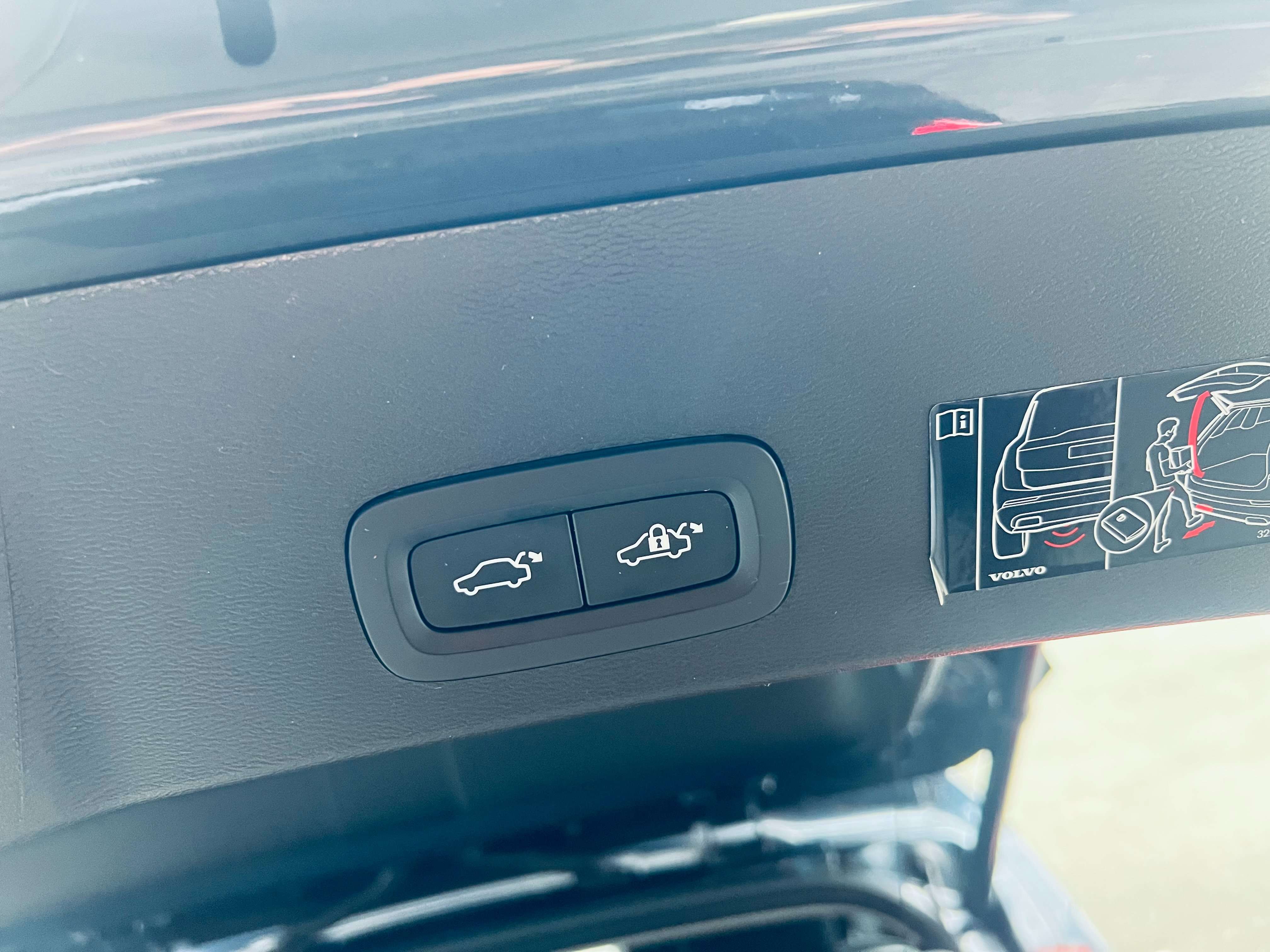 Volvo XC40 1.5 T3 Geartronic+GPS+PANO+TVA+CAMERA+GARANTIE