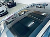 Volvo XC40 1.5 T3 Geartronic+GPS+PANO+TVA+CAMERA+GARANTIE thumbnail