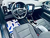 Volvo XC40 1.5 T3 Geartronic+GPS+PANO+TVA+CAMERA+GARANTIE thumbnail