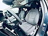 Volvo XC40 1.5 T3 Geartronic+GPS+PANO+TVA+CAMERA+GARANTIE thumbnail