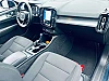 Volvo XC40 1.5 T3 Geartronic+GPS+PANO+TVA+CAMERA+GARANTIE thumbnail