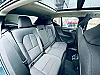 Volvo XC40 1.5 T3 Geartronic+GPS+PANO+TVA+CAMERA+GARANTIE thumbnail