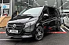Mercedes-Benz Classe V II (2) LONG 250 d Avantgarde AMG Line Design' New 1er Main thumbnail
