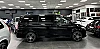 Mercedes-Benz Classe V II (2) LONG 250 d Avantgarde AMG Line Design' New 1er Main thumbnail