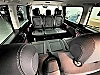 Mercedes-Benz Classe V II (2) LONG 250 d Avantgarde AMG Line Design' New 1er Main thumbnail