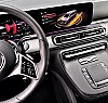 Mercedes-Benz Classe V II (2) LONG 250 d Avantgarde AMG Line Design' New 1er Main thumbnail