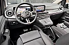 Mercedes-Benz Classe V II (2) LONG 250 d Avantgarde AMG Line Design' New 1er Main thumbnail