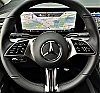 Mercedes-Benz Classe V II (2) LONG 250 d Avantgarde AMG Line Design' New 1er Main thumbnail