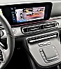 Mercedes-Benz Classe V II (2) LONG 250 d Avantgarde AMG Line Design' New 1er Main thumbnail