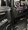 Mercedes-Benz Classe V II (2) LONG 250 d Avantgarde AMG Line Design' New 1er Main thumbnail