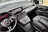 Mercedes-Benz Classe V II (2) LONG 250 d Avantgarde AMG Line Design' New 1er Main thumbnail