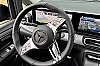 Mercedes-Benz Classe V II (2) LONG 250 d Avantgarde AMG Line Design' New 1er Main thumbnail