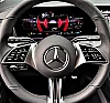 Mercedes-Benz Classe V II (2) LONG 250 d Avantgarde AMG Line Design' New 1er Main thumbnail