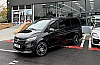 Mercedes-Benz Classe V II (2) LONG 250 d Avantgarde AMG Line Design' New 1er Main thumbnail