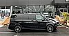 Mercedes-Benz Classe V II (2) LONG 250 d Avantgarde AMG Line Design' New 1er Main thumbnail