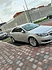Opel Insignia (2) 1.6 CDTI 136 ECOFLEX BUSINESS EDITION thumbnail
