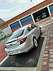 Opel Insignia (2) 1.6 CDTI 136 ECOFLEX BUSINESS EDITION thumbnail