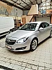 Opel Insignia (2) 1.6 CDTI 136 ECOFLEX BUSINESS EDITION thumbnail