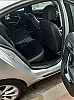 Opel Insignia (2) 1.6 CDTI 136 ECOFLEX BUSINESS EDITION thumbnail