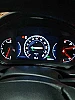 Opel Insignia (2) 1.6 CDTI 136 ECOFLEX BUSINESS EDITION thumbnail