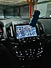 Opel Insignia (2) 1.6 CDTI 136 ECOFLEX BUSINESS EDITION thumbnail