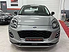 Ford Puma *NAVI*RADAR*JANTES*CLIM* thumbnail