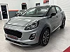 Ford Puma *NAVI*RADAR*JANTES*CLIM* thumbnail