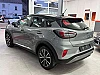 Ford Puma *NAVI*RADAR*JANTES*CLIM* thumbnail