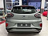 Ford Puma *NAVI*RADAR*JANTES*CLIM* thumbnail