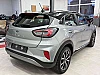 Ford Puma *NAVI*RADAR*JANTES*CLIM* thumbnail