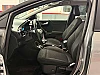 Ford Puma *NAVI*RADAR*JANTES*CLIM* thumbnail