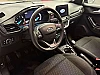 Ford Puma *NAVI*RADAR*JANTES*CLIM* thumbnail