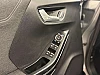 Ford Puma *NAVI*RADAR*JANTES*CLIM* thumbnail