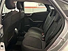 Ford Puma *NAVI*RADAR*JANTES*CLIM* thumbnail