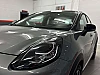 Ford Puma *NAVI*RADAR*JANTES*CLIM* thumbnail