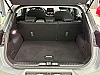 Ford Puma *NAVI*RADAR*JANTES*CLIM* thumbnail