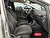 Ford Puma *NAVI*RADAR*JANTES*CLIM* thumbnail